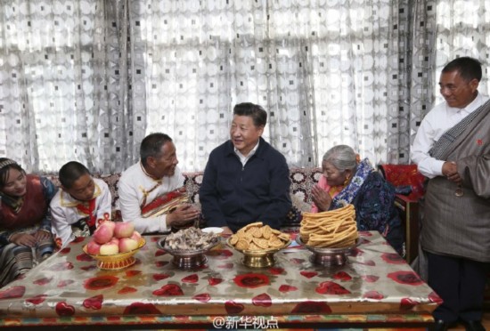 ��(x��)����ӛ���҂���һ�� 