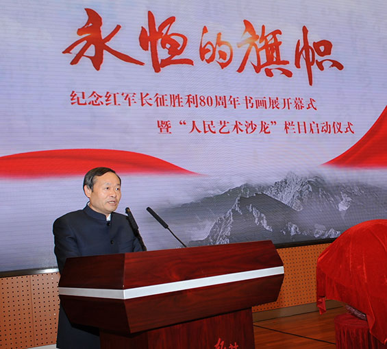 ����W(w��ng)����݋�������о�ԺԺ�L��������o��������W(w��ng) �Y���A �z ��