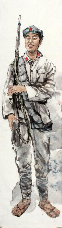 �_Сɺ ���t܊��(zh��n)ʿ��