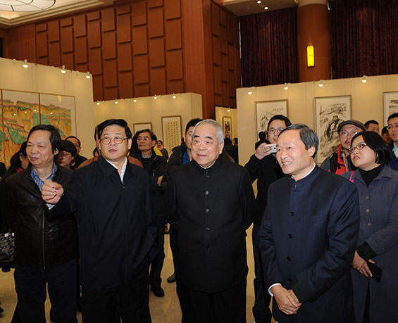 ����W(w��ng)����݋�������о�ԺԺ�L�������ͬ���e���^չ�[��������W(w��ng) �Y���A �z ��