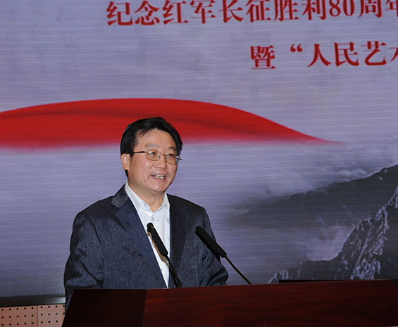 �����Ո�(b��o)�縱����݋������W(w��ng)�����L��һ�����o��������W(w��ng) �Y���A �z ��