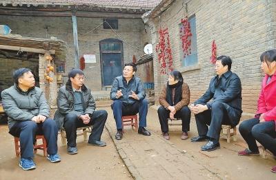 �x��հ���T�{����Դ�{(di��o)��:�ԛQ���AÓؚ�ʹ����Ⱦ���ι��ԑ�(zh��n)