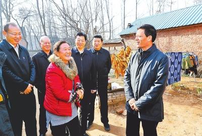 �x��հ���m�����_(k��i)���{(di��o)�У���(ji��n)�Q���AÓؚ����(ji��n)��(zh��n)