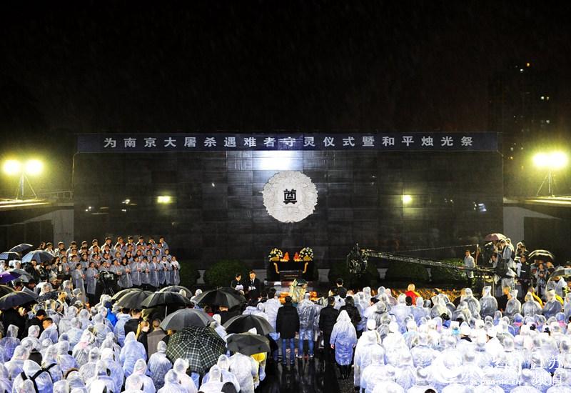 �D���ӬF(xi��n)����