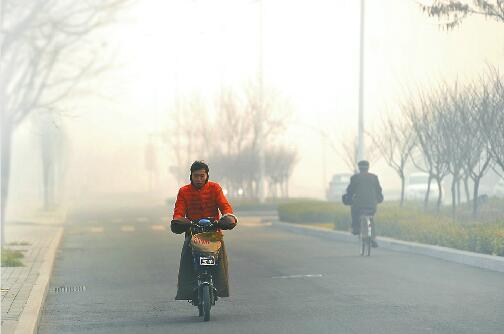 ȫ��(gu��)70������_(d��)�ضȼ�������Ⱦ ɽ�|17��ȫ����&ldquo;����&rdquo;