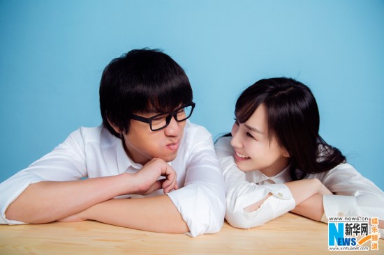 �ػ�"����" �R����y�޺��w�Č���