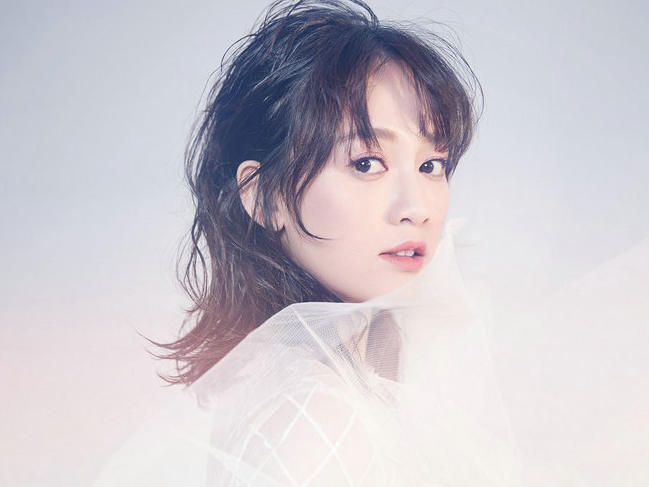 ꐆ̶������ع� ����?zh��n)��Գɾ��f���L(f��ng)��