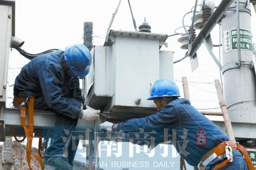 �������7310�����Ĵ�늾W(w��ng)�������� ���F(xi��n)&ldquo;���嶨��&rdquo;