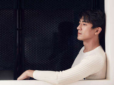 �ָ������s־���挑�� �M�@㼑м�ʿ���|(zh��)