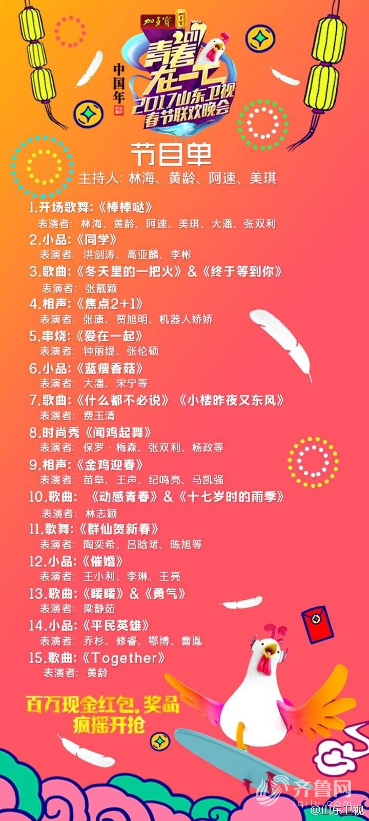 ɽ�|�l(w��i)ҕ�u�괺�������_�� ������(ji��)Ŀ���ع�