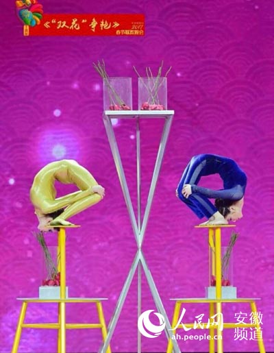 �������Ї�(gu��)���g(sh��)Ů�����ٵ�����ҕ���� �����ˢ�����缪��˹�o(j��)�