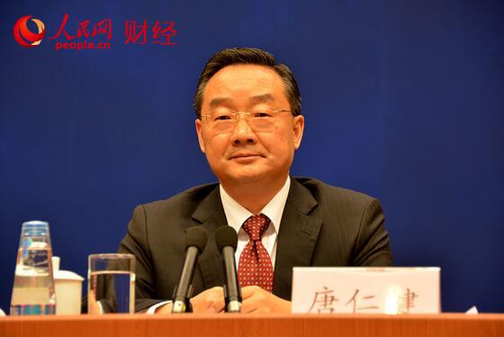 �����r(n��ng)�幤���I(l��ng)��(d��o)С�M���M�L���k�����������ʽ�������W(w��ng)ӛ�� ��ͮ?d��ng)z��