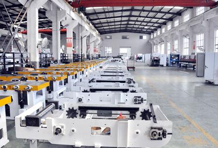 ��ԭ����Ⱥ�a�I(y��)��&ldquo;ʮ����&rdquo;����