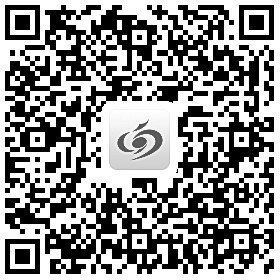 �vԥȫ��(gu��)�˴�����M(j��n)��·��Ԓ���� ���F�ϰl(f��)���ɕ�(hu��)&ldquo;����&rdquo;