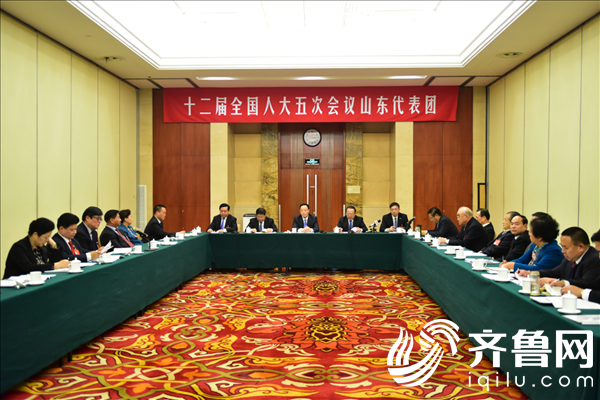 10654895207378922099