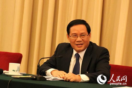 ȫ���˴���������Kʡί��ӛ� ����W(w��ng)ӛ�� �Ǽo(j��)�ʔz