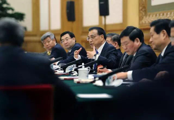 &ldquo;����Ⱥ���Ǵ�����&rdquo;�������@��Ԓ�ɺζ�����