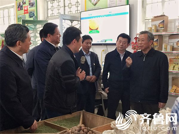 4��6���������x�����ִ��{(di��o)��Óؚ����(ji��n)����