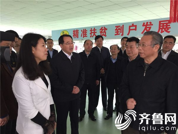 4��8���������x���i�ǿh�S�����{(di��o)��