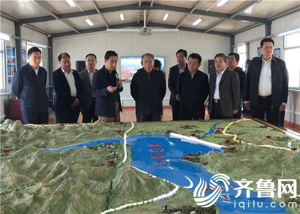 4��7���������x�ڗ��f���f��ˮ���{(di��o)��