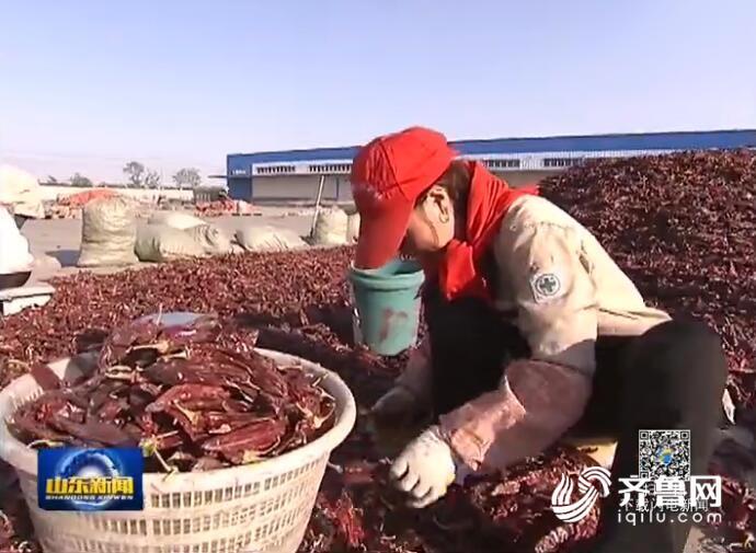 81ddfe56806234fc55b332b61297cb3d.jpg 4.jpg