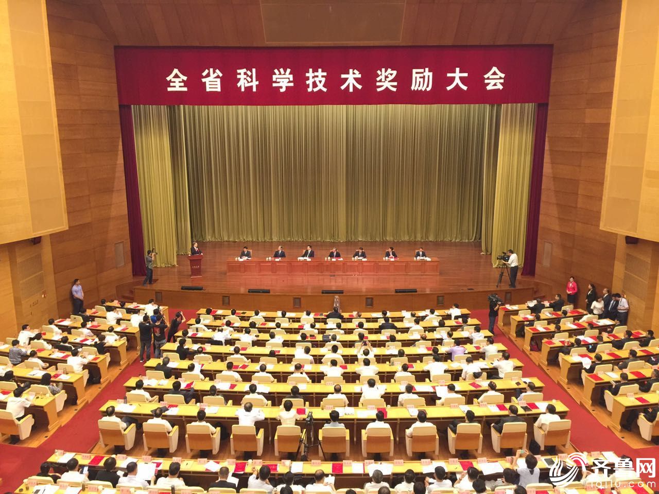 QQ�DƬ20170522092246