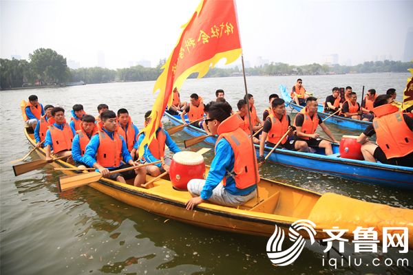 ����������ِ