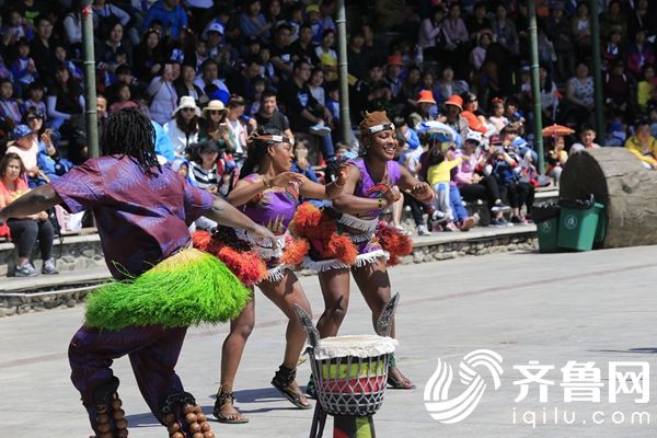 �����-��g��(ji��)