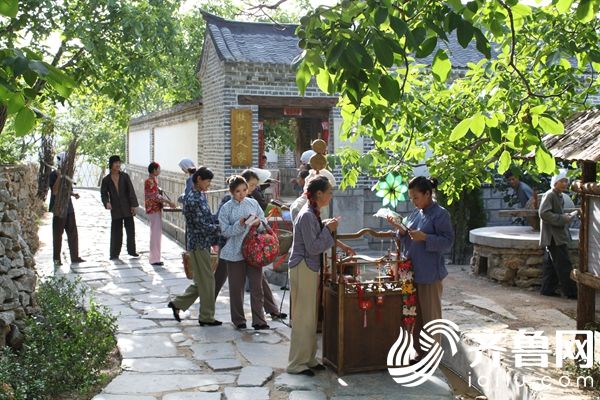 �����-�R����Ӽ���