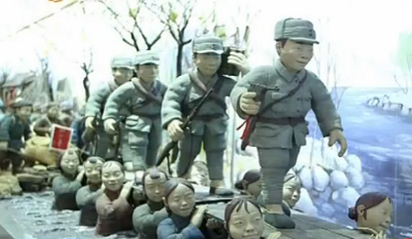 ��ϲӭʮ�Ŵ������ɾ��������ƵZǰ������