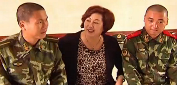 ��ϲӭʮ�Ŵ������ɾ��������ƵZǰ������