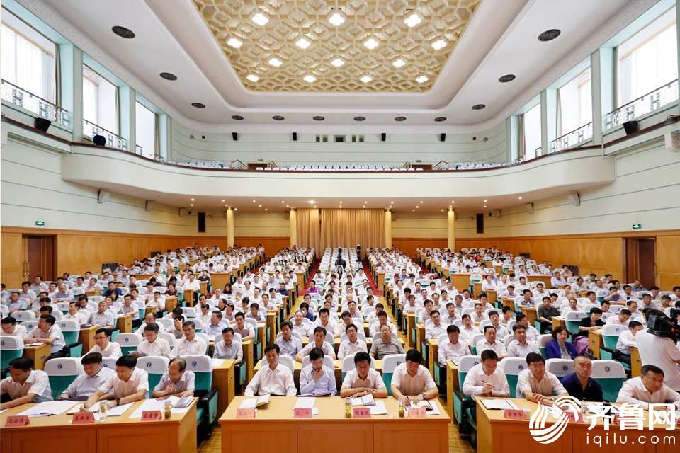 ΢�ňDƬ_20170926214641