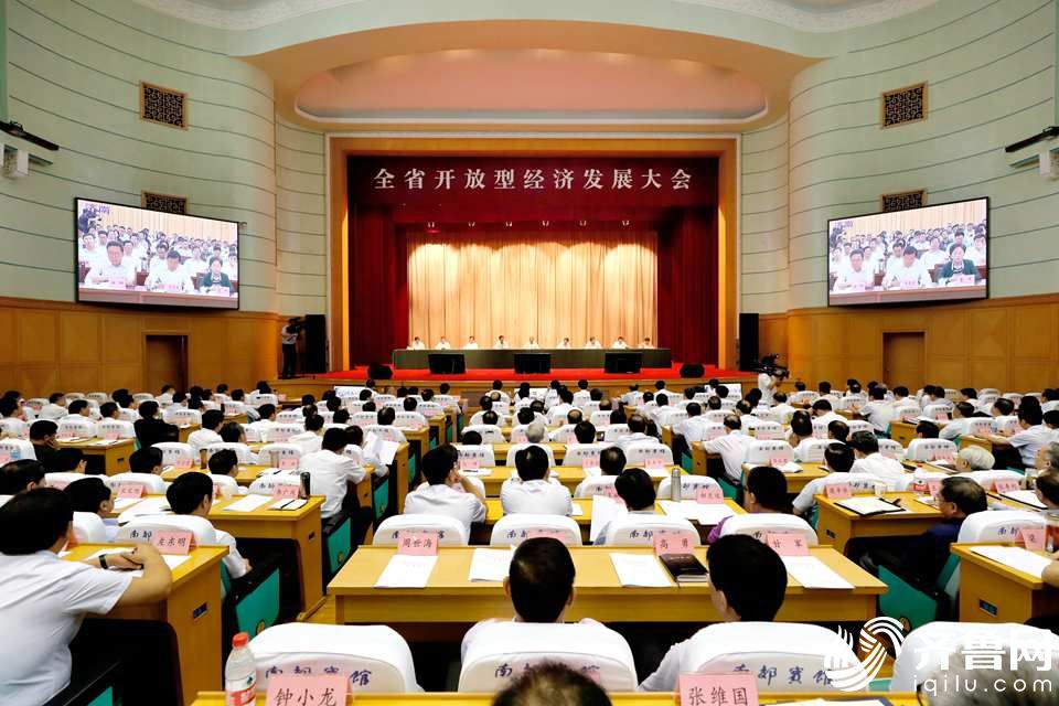 ΢�ňDƬ_20170926214648