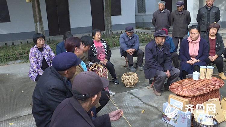 ɽ�|������ʽ������ �Ƅ�ʮ�Ŵ����������