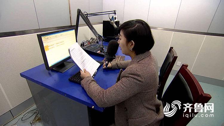 ɽ�|������ʽ������ �Ƅ�ʮ�Ŵ����������