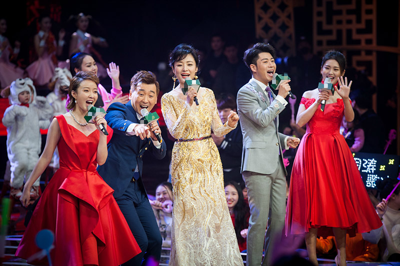 �ܝ������ֈF