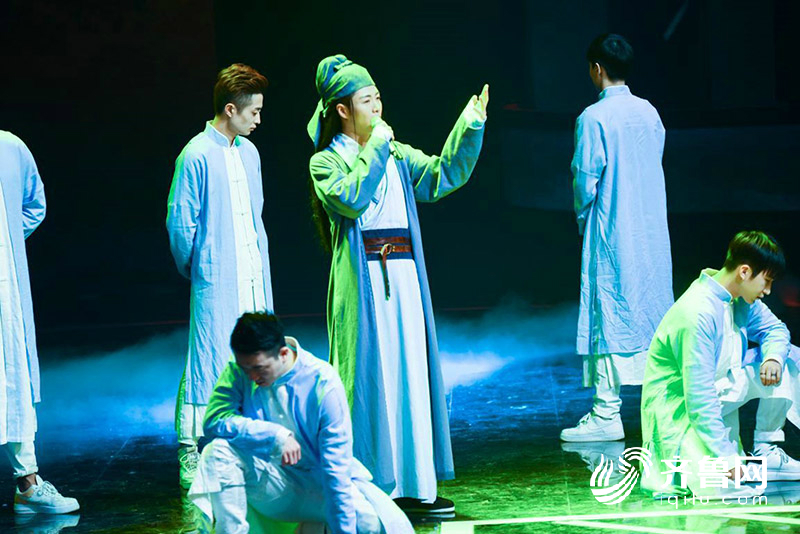 ���W(xu��)style����