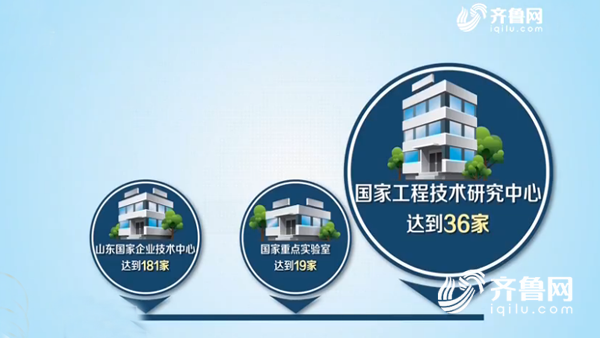 5a84e94b4374ca317951d1ac9363cb64.png 001.png