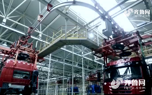 8a92ec7a0006a9f2680eb66ecce953da.png 003.png