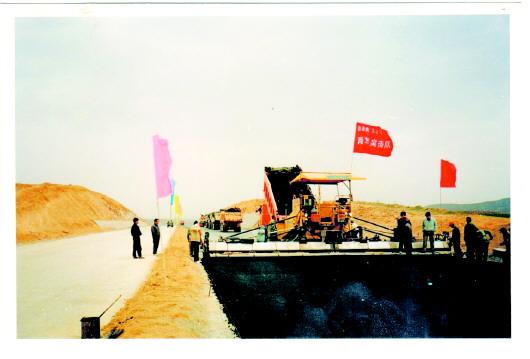 �D��1992������(j��)����ٞH����ʩ���F(xi��n)��(ch��ng)��(�Y�ψD)