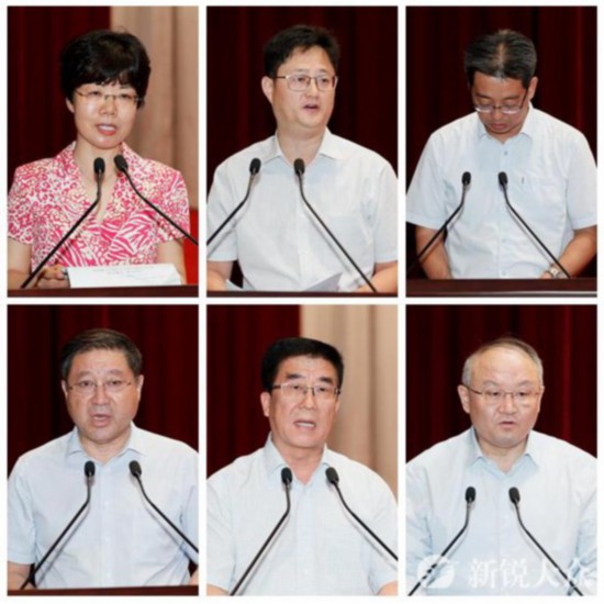 �Ε��� �����Y ��܊ �����r(n��ng) ��� ���d��