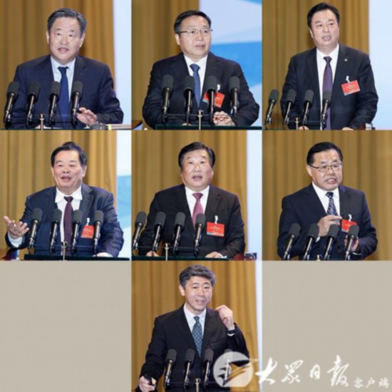 ���ߌ� ����� ������ �ܵ��� �T��� ���Ј� ���