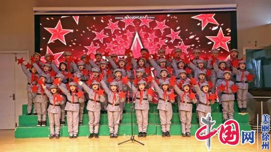 ���ݽ��·С�W��푼t��ӭ����