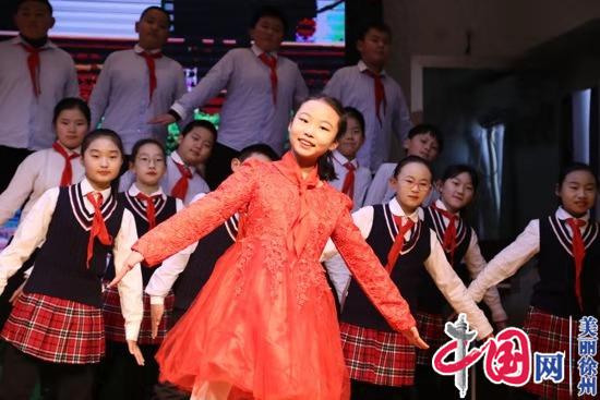 ���ݽ��·С�W��푼t��ӭ����