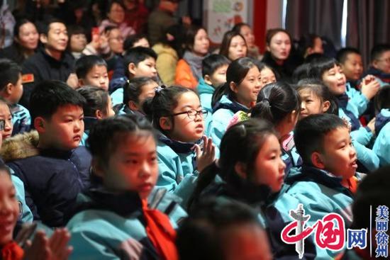 ���ݽ��·С�W��푼t��ӭ����