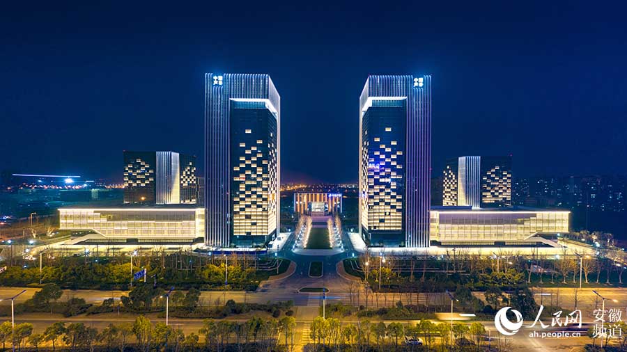 �Ї�(gu��)�� �DƬ�ɺϷ���ί�������ṩ