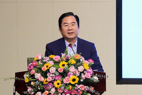 �����L�t(y��)�����ƻݽ����� �����е�һ�����t(y��)Ժ��Ϣ�����O(sh��)�l(f��)չ��ӑ��������_