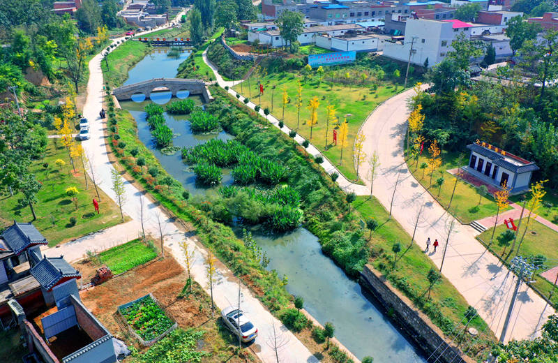 ����Ҫ��ȫ�����M�r(n��ng)���˾ӭh(hu��n)����������