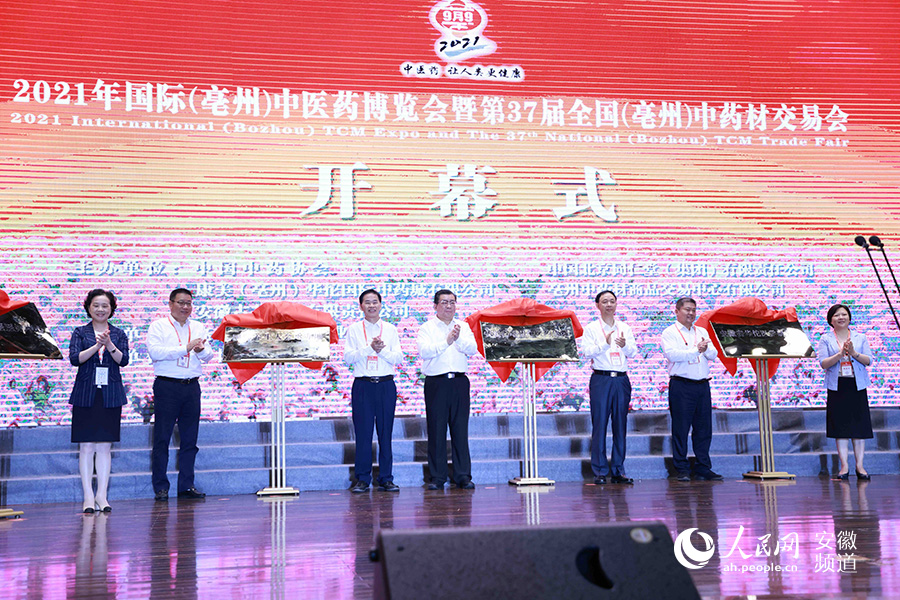 �_(k��i)Ļʽ�F(xi��n)��(ch��ng)�e�оł�(g��)�(xi��ng)Ŀ�Ľ��ƃxʽ������W(w��ng) �����w�z