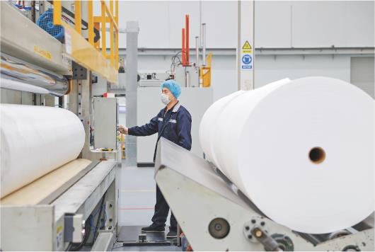 3��16�����|�I��(j��ng)��(j��)���g(sh��)�_�l(f��)�^(q��)�|�I���������Ƽ����޹�˾���a(ch��n)܇�g�����˼Ӿo���a(ch��n)�o�����������������������ӛ�� �R�i ͨӍ�T �܏V�W(xu��) �����